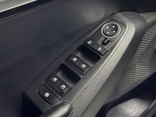 Kia Seltos I с пробегом 2020 года, цена 1 835 000 рублей, 126205 км, внедорожник, Автокод Объявления