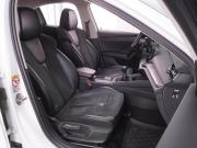 Skoda Octavia IV (A8) Воронеж  - изображение 28