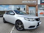 Kia Cerato II Набережные Челны  - изображение 20
