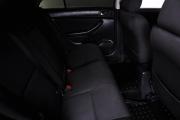 Toyota Avensis II Рестайлинг Пермь  - изображение 35