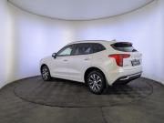 Haval Jolion I Москва  - изображение 35