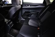 Kia K5 III Пермь  - изображение 35