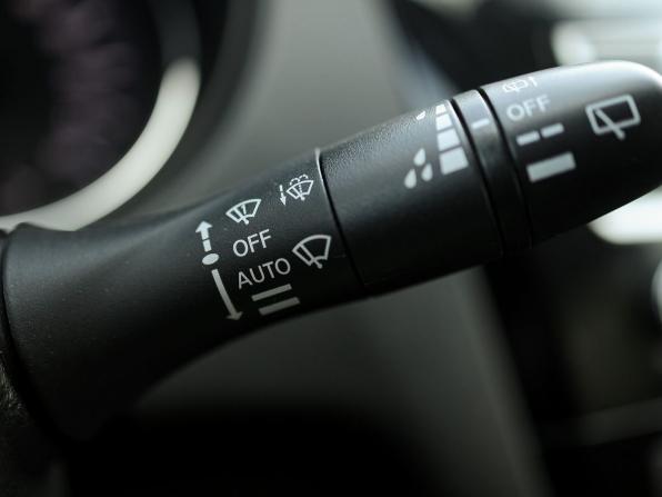 Nissan Qashqai II с пробегом 2015 года, цена 1 559 000 рублей, 97510 км, внедорожник, Автокод Объявления