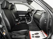 Suzuki Grand Vitara II Рестайлинг 2 Иркутск  - изображение 27