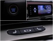 Geely Coolray I Москва  - изображение 37