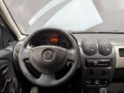 Renault Sandero I Пермь  - изображение 42