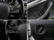 Skoda Octavia III (A7) Рестайлинг Москва  - изображение 28