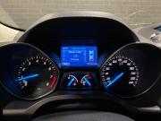Ford Kuga II Челябинск  - изображение 45