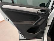 Volkswagen Tiguan II Волгоград  - изображение 53