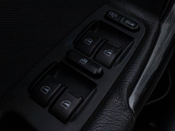 Chery Tiggo (T11) I Рестайлинг (FL) с пробегом 2013 года, цена 650 000 рублей, 180233 км, внедорожник, Автокод Объявления