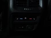 Volkswagen Tiguan II Москва  - изображение 34
