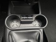 Lada (ВАЗ) Granta I Рестайлинг Новосибирск  - изображение 35
