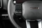 Haval Dargo Тюмень  - изображение 37