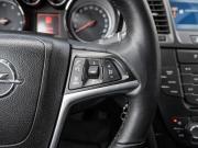Opel Insignia I Краснодар  - изображение 40
