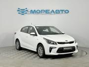 Kia Rio IV Калининград  - изображение 16