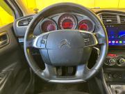 Citroen C4 II Ижевск  - изображение 31