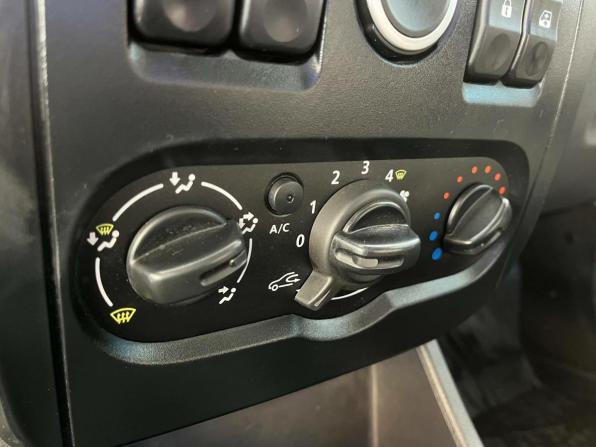 Lada (ВАЗ) Largus I с пробегом 2017 года, цена 680 298 рублей, 103885 км, универсал, Автокод Объявления