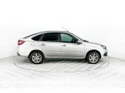 Lada (ВАЗ) Granta I Рестайлинг Ногинск  - изображение 25