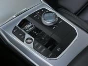 BMW 3 серии VII (G2x) Рестайлинг Москва  - изображение 38