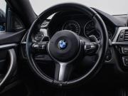 BMW 4 серии F32/F33/F36 Рестайлинг Москва  - изображение 35