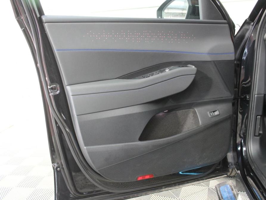 Volkswagen Teramont II (China Market) Москва  - изображение 14