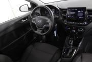 Hyundai Solaris II Рестайлинг Астрахань  - изображение 37