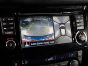 Nissan Qashqai II Иркутск  - изображение 40