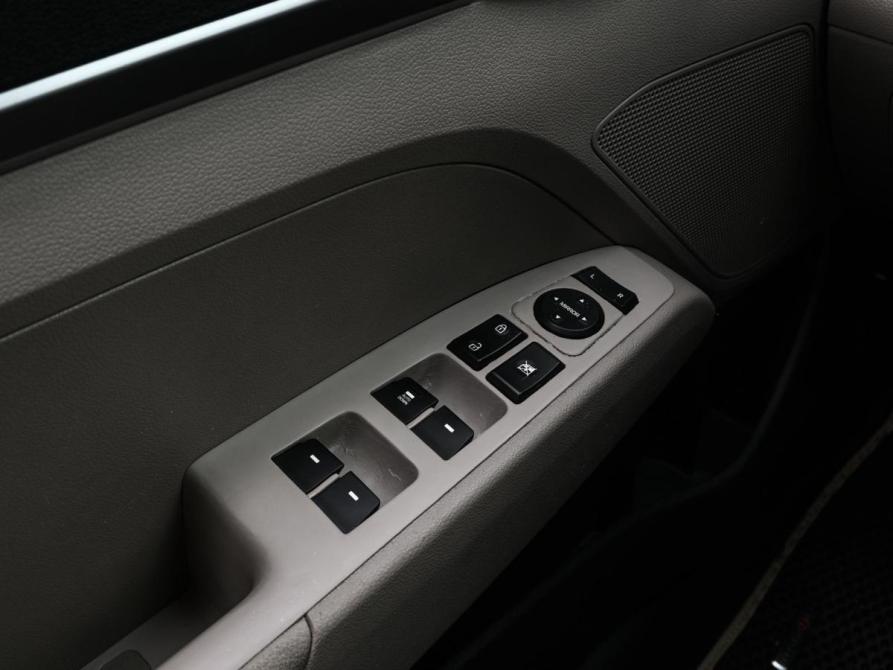 Hyundai Elantra VI (AD) Волгоград  - изображение 18
