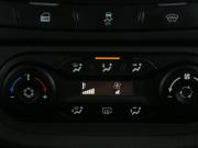 Lada (ВАЗ) Vesta I Иваново  - изображение 38