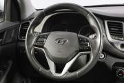 Hyundai Tucson III Новосибирск  - изображение 29