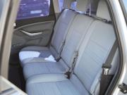 Ford C-MAX I Рестайлинг Ижевск  - изображение 31