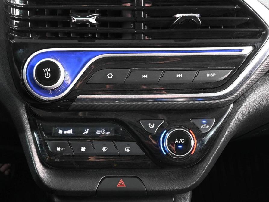 Changan Alsvin Ростов-на-Дону  - изображение 16