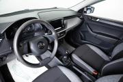 Skoda Rapid II Пермь  - изображение 29