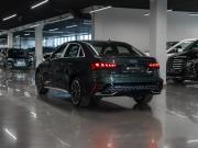 Audi A3 IV (8Y) Рестайлинг Москва  - изображение 30