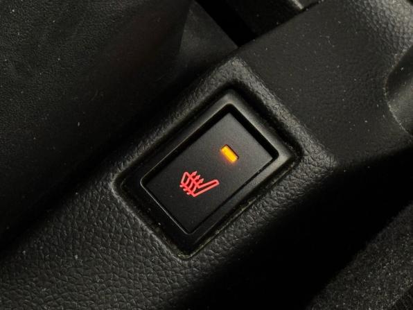 Suzuki Swift V с пробегом 2021 года, цена 1 480 000 рублей, 36700 км, хэтчбек, Автокод Объявления