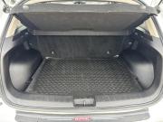 Haval Jolion I Альметьевск  - изображение 36