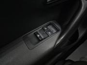 Volkswagen Polo V Рестайлинг Альметьевск  - изображение 26