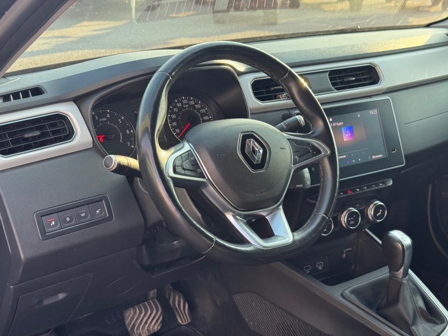 Renault Arkana I Санкт-Петербург  - изображение 3