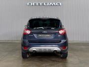 Ford Kuga I Краснодар  - изображение 26