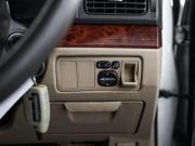 Toyota Allion I Рестайлинг Иркутск  - изображение 33