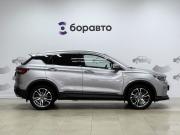 Belgee X50 Ставрополь  - изображение 26