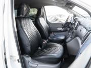 Hyundai H-1 II Рестайлинг Волгоград  - изображение 27