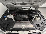 BMW X3 III (G01) Москва  - изображение 60