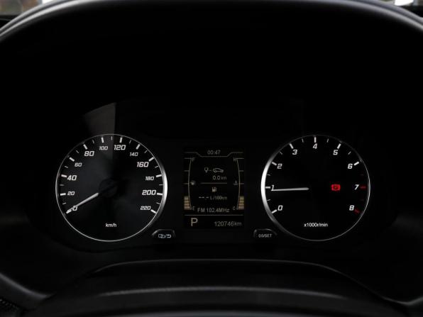 Chery Tiggo 4 I Рестайлинг с пробегом 2022 года, цена 989 000 рублей, 120746 км, внедорожник, Автокод Объявления