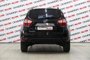 Nissan Terrano III (D10) Сургут  - изображение 31