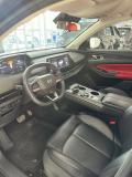Changan CS55 Plus II Уфа  - изображение 39