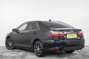 Toyota Camry VII (XV50) Рестайлинг Кемерово  - изображение 29