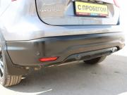 Nissan Qashqai II Нижний Новгород  - изображение 36