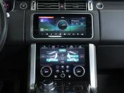 Land Rover Range Rover IV Рестайлинг Москва  - изображение 46