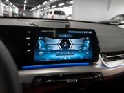 BMW X2 II (U10) Москва  - изображение 50